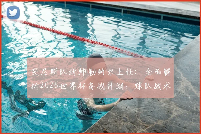 突尼斯队新帅勒纳尔上任：全面解析2026世界杯备战计划，球队战术打法将如何调整？